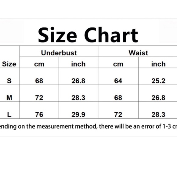 Rave Outfits Bunny Cosplay Costume Latex Bikini Rave Skirt Festival Outfit - Picture 5 of 5